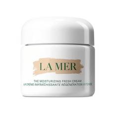 La Mer Moisturizers The Moisturizing Fresh Cream 60 ml La Mer