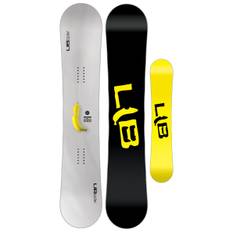 Lib Tech Skate Banana Snowboard 2025 - 154