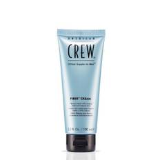American Crew Fiber Cream 100ml 2st