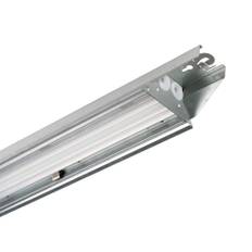 FenderIndustriarmaturIP23 840Power selection 16030lm1640mm