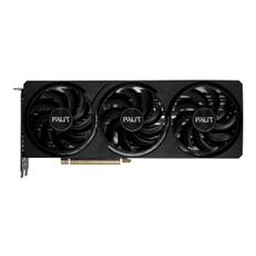 Palit GeForce RTX 4070 Ti SUPER Infinity 3 OC