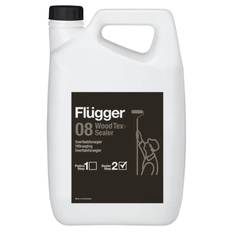 Flügger 08 Wood Tex Sealer 5 L