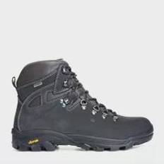 Melfort Trekking Boots M