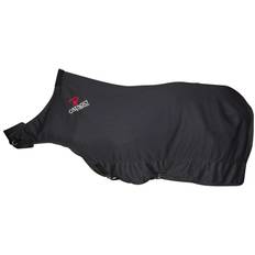 Catago Fir Tech Walker dækken - 155 cm. / Black