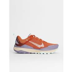 Nike W’s Wildhorse 8 Burnt Sunrise / White - Sneakers (42)