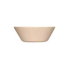 Teema Bowl Ø 15 cm, powder