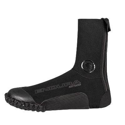 Endura MT500 Skoovertræk