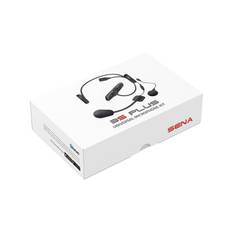 Sena 3S PLUS BT Headset & Intercom WB