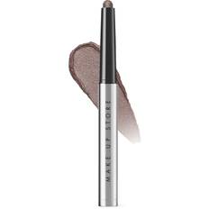 Make Up Store  Longwear Luxe Eyeshadow Stick Smoky Crystal