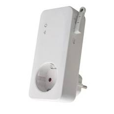 /gsm-styringer-839/4g-gsm-stikkontakt-t420-med-temperatur-kontrol-p773