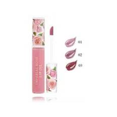 Dermacol Imperial Rose Lip Oil No. 01 7,5 ml