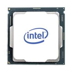 Intel CPU Core i9 I9-10900KF 3.7GHz 10-kerne LGA1200