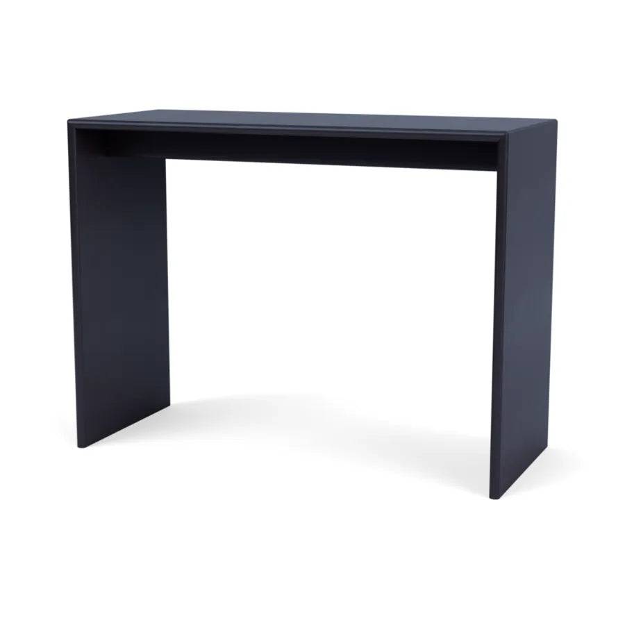 Monterey Barbord, dybde 40 cm fra Montana Shadow / 40 x 80 cm - Jacobsen Plus