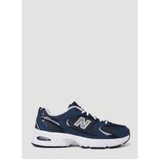 New Balance Mr530 Sneakers -  Sneakers Blue Us - 08.5