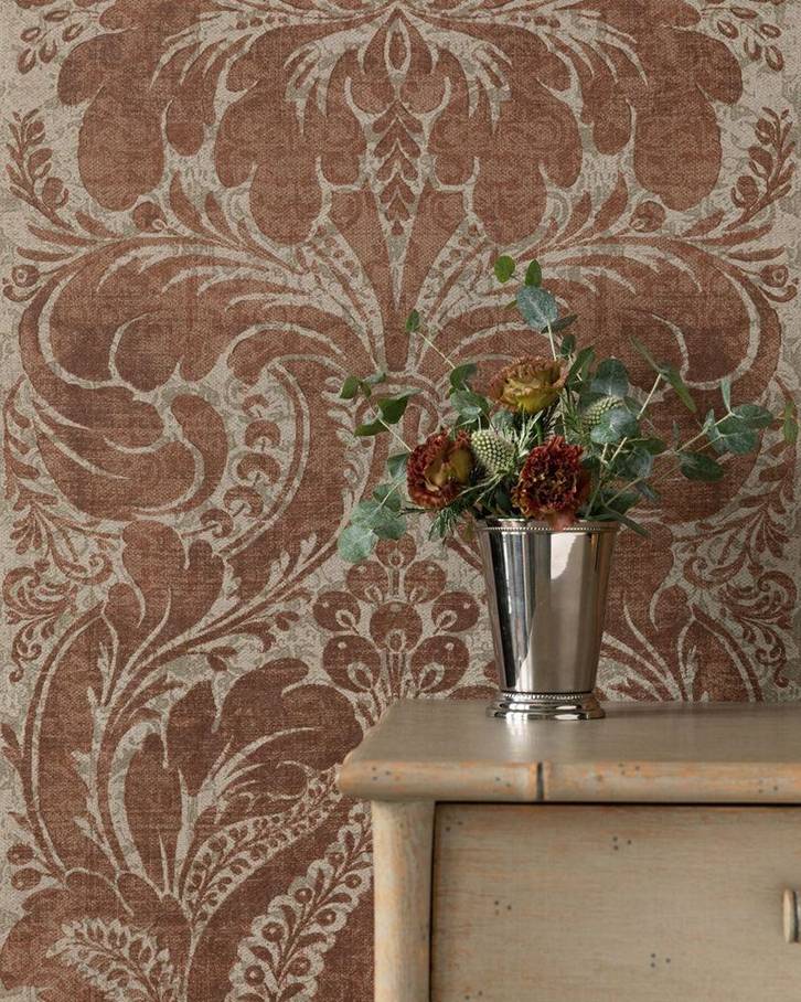 Chelsea Textiles