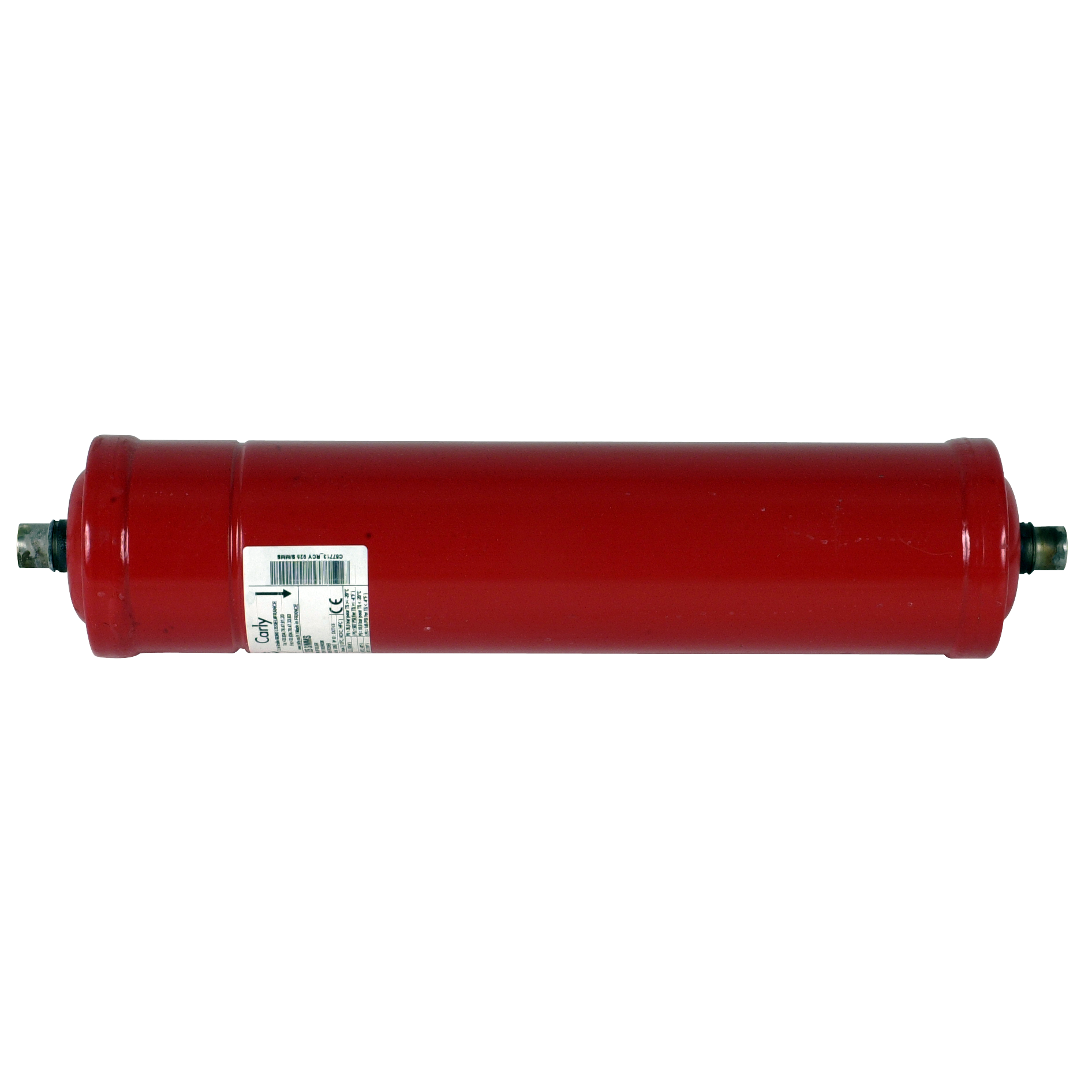 CTC Torkfilter CARLY RCY925S