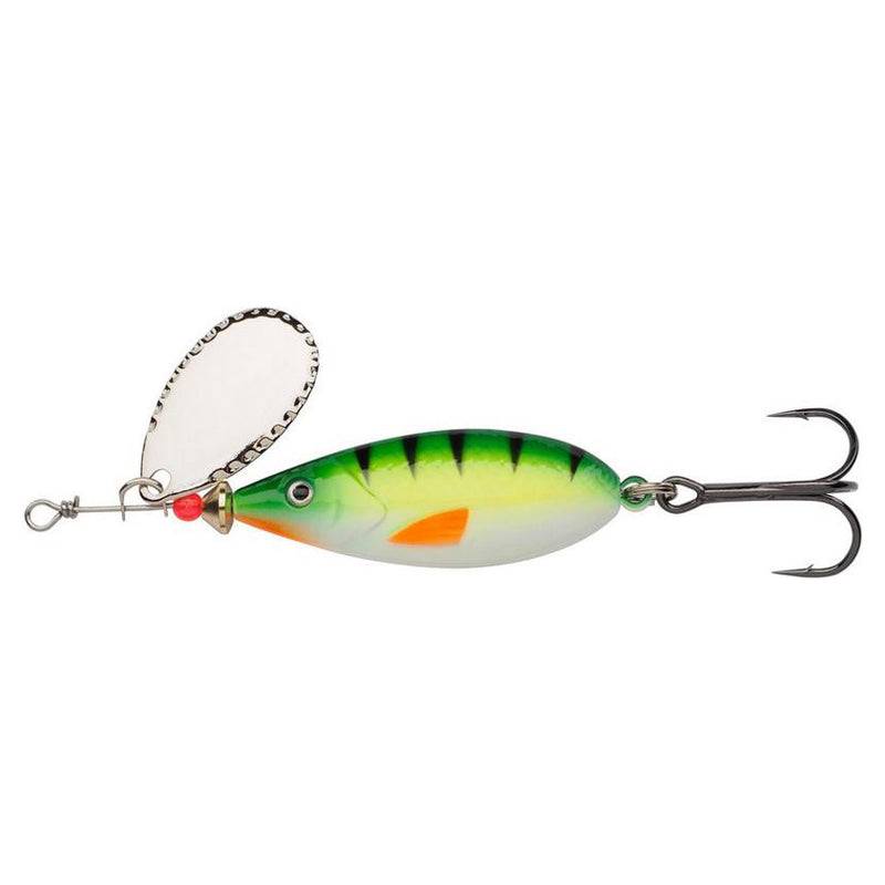 Abu Garcia Droppen Maxi 9g