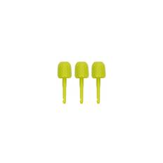 Catit Senses um Stimulators 3St 2.0 G