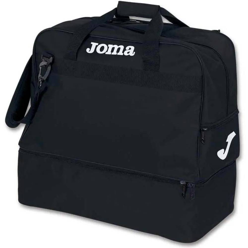 Joma Training Iii M Taske