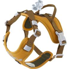 Weekend Warrior Sele II ECO - Desert / 40 - 50 cm