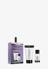 HEALTHY SKIN HEROES - Ansiktsvårdsset