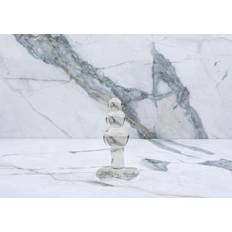 Gläs - Beaded Glass Buttplug