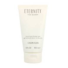 Calvin Klein Eternity Badesæbe 150 ml