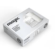 Magic Original Blöjpåsar 3x15