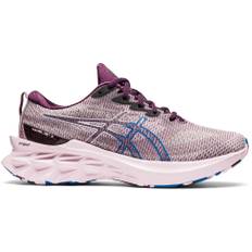 Asics - Novablast 2 LE løbesko - Dame  - 44  - Lilla