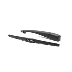 Wiper 12 Rear Wiper Blade & Arm Set Kit For KIA Cee'd Ceed MK1 2006 - 2012 Windshield Windscreen Tailgate Window Brush Y-X-1,E2-12-4