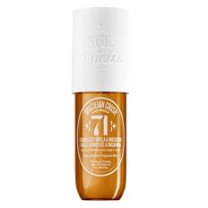 Cheirosa '71 Perfume Mist 90Ml Beauty Women Fragrance Perfume Mists Nude Sol De Janeiro