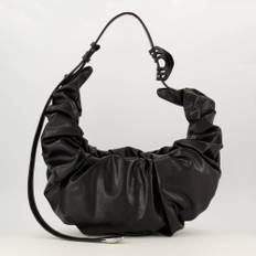Grab-D Hobo Bag - TU