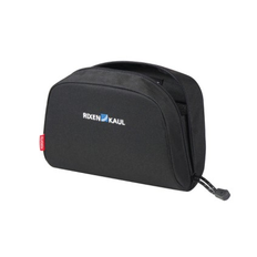 Klickfix Styrtaske Mini 2,5 Liter
