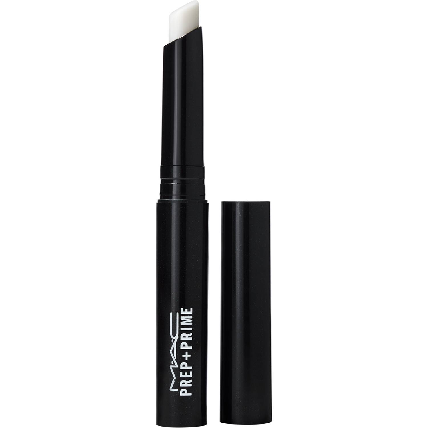 1.7g, MAC Cosmetics Prep + Prime Lip Base Clear