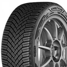 Goodyear UltraGrip Ice 3  - 215/45R20 - Vinterdäck