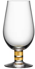 Morberg Exclusive Ölglas 2-p LTD