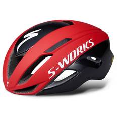 Specialized Evade II str. S
