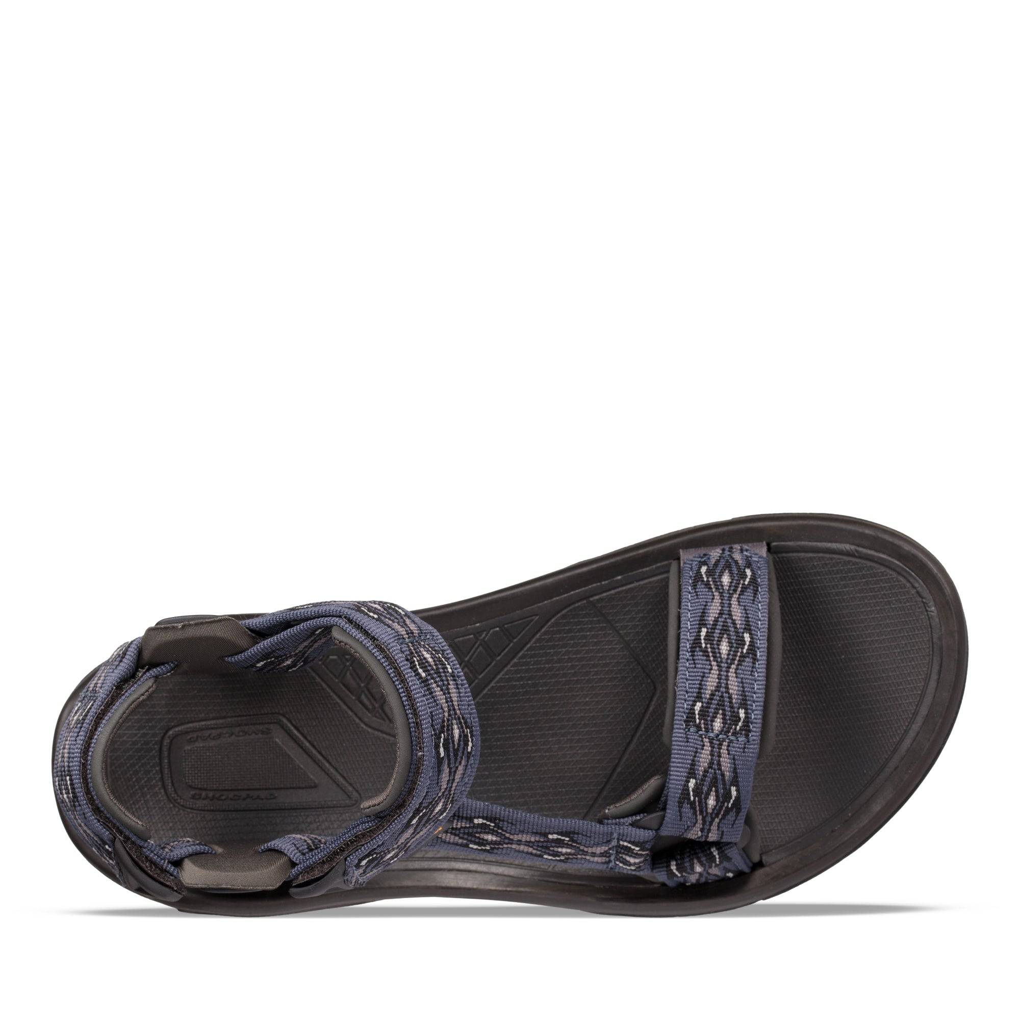 Teva Terra Fi 5 Universal Men