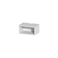 Mistral - TV modul 032 - Hvidpigmenteret eg