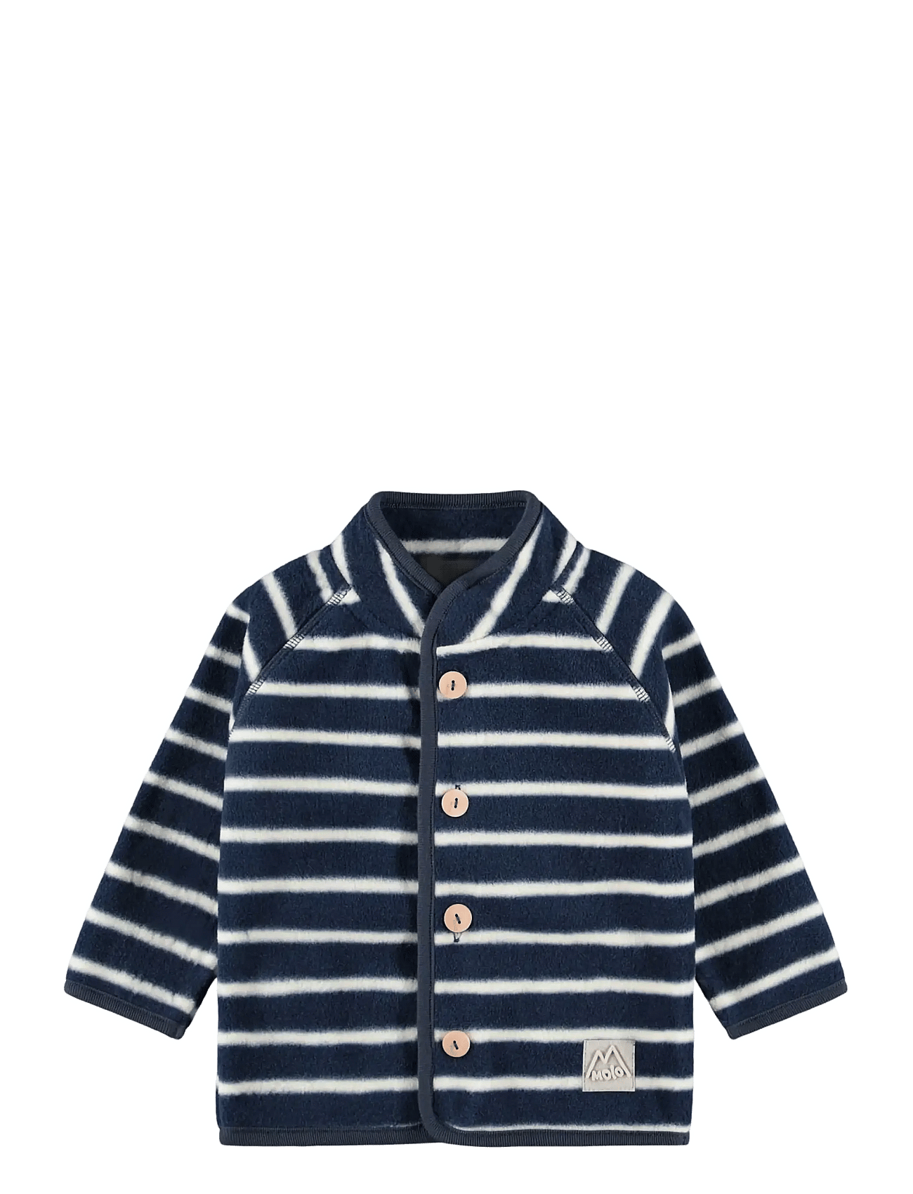 MOLO Uli | Navy | 80