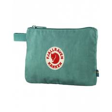 Kanken Gear Pocket - Frost Green