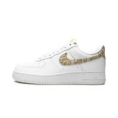 Nike Air Force 1 "White Barely" - 44.5