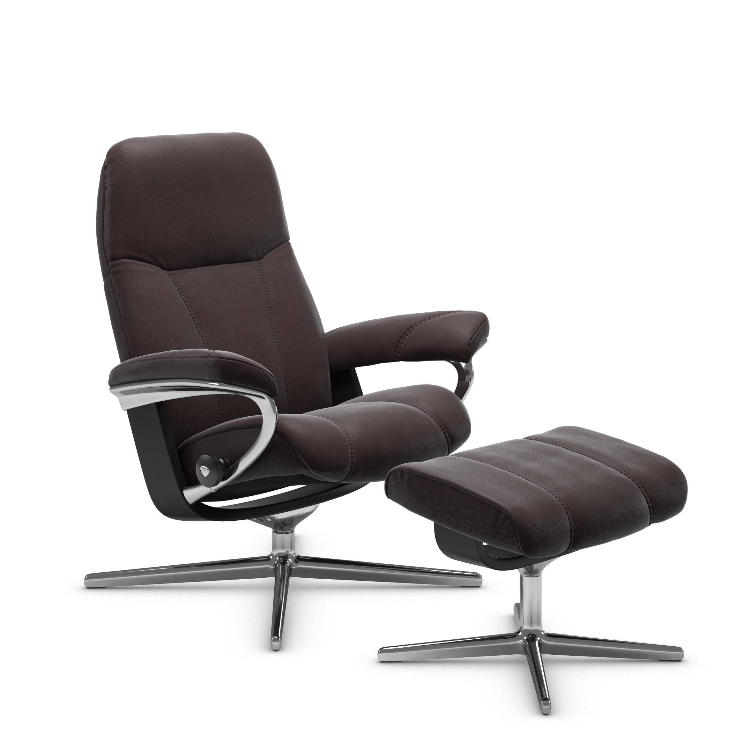 Stressless Consul L