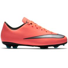 Nike - Mercurial Victory V Firm Ground - 13