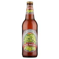 Skovlyst India Pale Ale