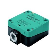 Pepperl+Fuchs Induktiv sensor PNP NRN75-FP-A2-P3