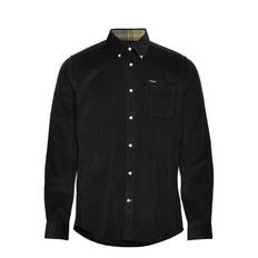 BARBOUR Barbour Ramsey Tf |Black |L