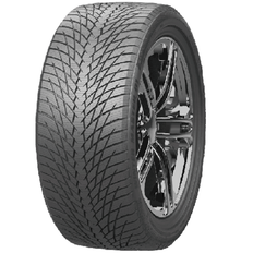 Greentrac Winter Master D1 BSW M+S 3PMSF 225/55R16 99V