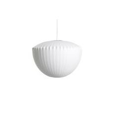 HAY - Nelson - Apple Bubble - Loftlampe