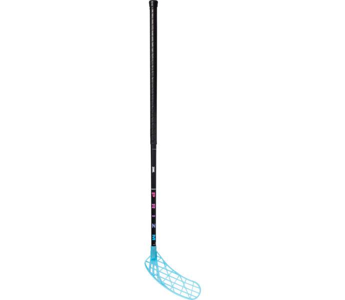 Air/One Prizm 27 innebandyklubba, Left, Unisex, 27/100L